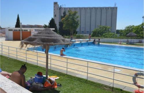 Casa Formosa - Foto 23