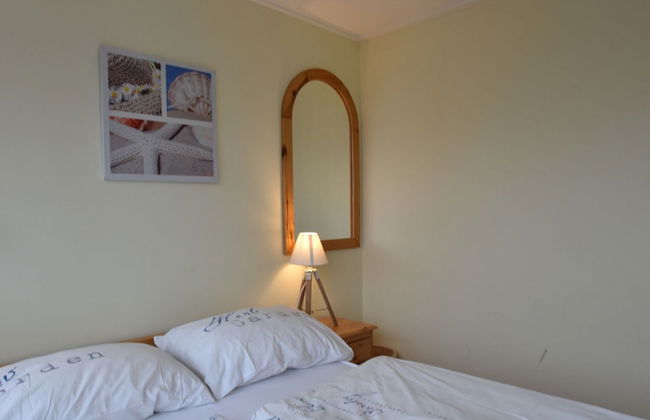 Skyscraper Apartment on the Highest Point With Beautiful View - Foto 36