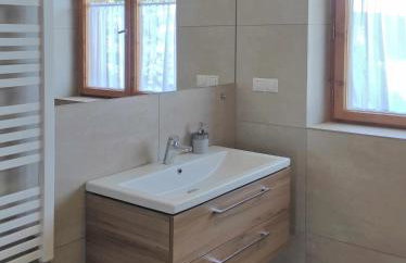 Apartamenty Maciata - Foto 18