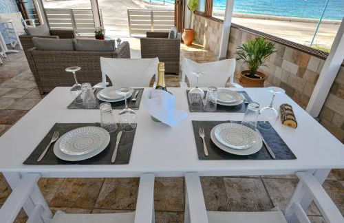 Villa Thalassa - Foto 54