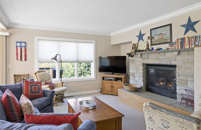 Americana at Topnotch Overlook - Photo 11