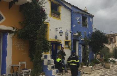 Villa Agapanthus - Foto 67