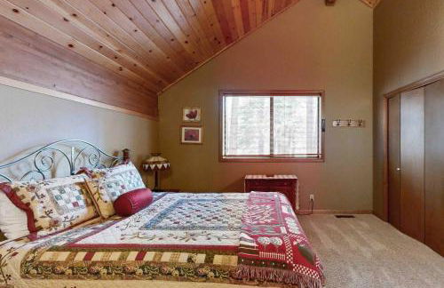 Schussing Escape - Foto 26