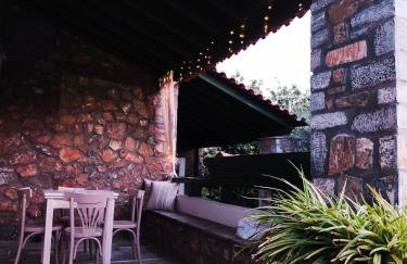 Elia Village by Irida Iris Group - Foto 50