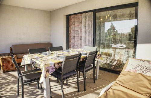 le verger des naiades - Foto 33