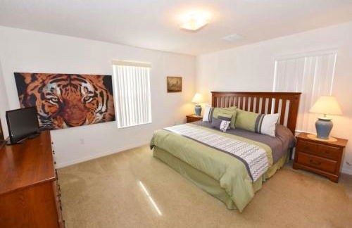 509 Pineloch Dr - Foto 46