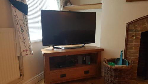 Flint Cottage - Foto 4