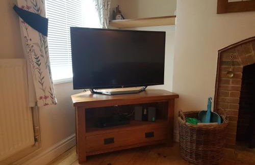 Flint Cottage - Foto 4