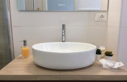 Nais Home Torino - Photo 18