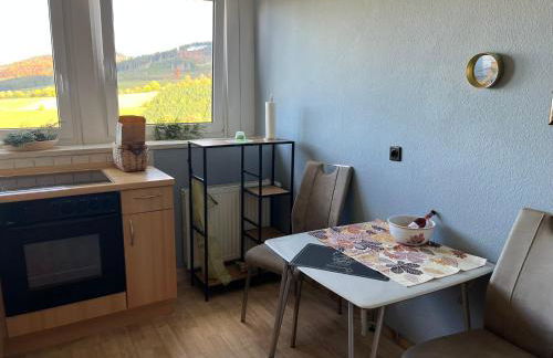 Unter den Wolken - Foto 10