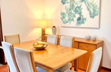 Casa da Touça - Foto 17