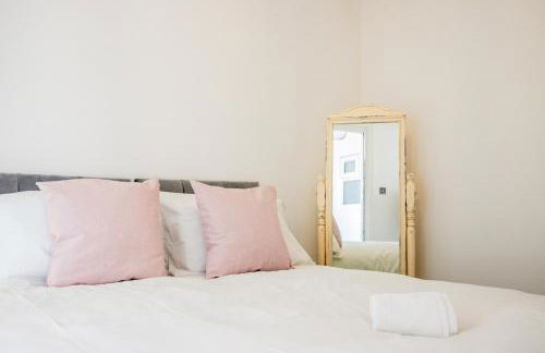 Host & Stay - Croydon Road Apartments - Photo 37