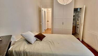 Parisian nest - Foto 2