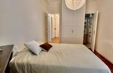 Parisian nest - Foto 2