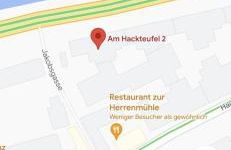 Philosophen und Neckarblick Apartment - Foto 15