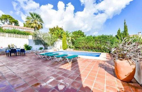 AT078 Villa Serena - Foto 21