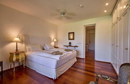 Fincahotel Los Naranjos - Foto 46