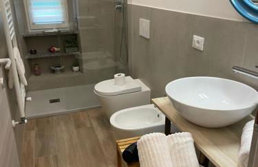 Savonarola Almarc 1 - Foto 14