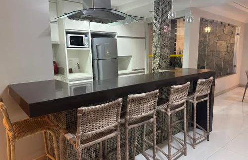 Casa da Jana com piscina - Foto 41