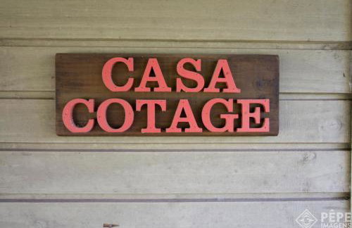 Vieja Hacienda - Photo 30