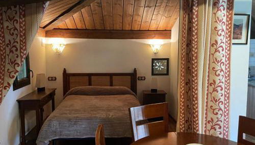 Casa rural en Redes para 4 - Foto 5