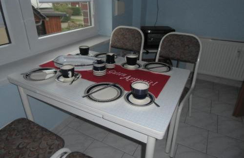 Tor zum Darss - Foto 33