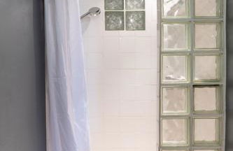 Flora - Maison de maître - patio et piscine privée - Foto 36