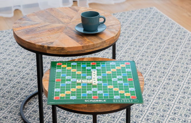 Apartment in Puck by Renters Prestige - Photo 61