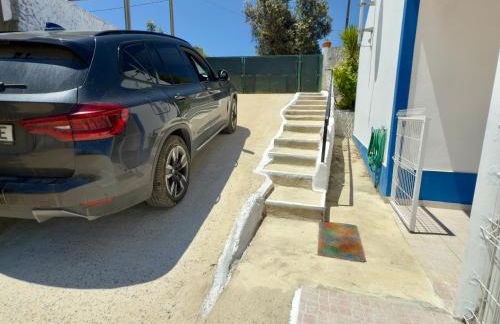 Monte Maltezinho - Foto 41