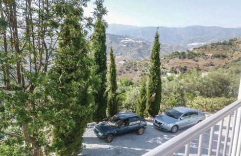 Stunning Home In Sayalonga With Wifi - Foto 15