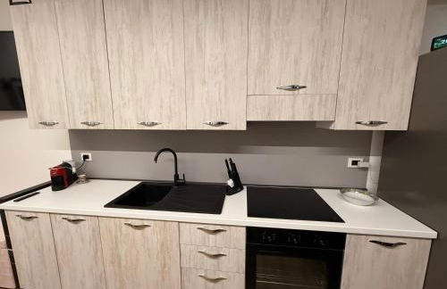 Casa al Mare Civitanova Marche - Foto 7