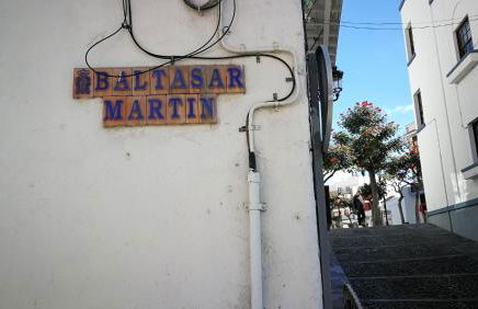 Molinos II - Casitas Las Abuelas - Foto 19