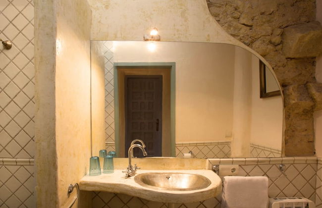 Mas Nur Sitges - Photo 39