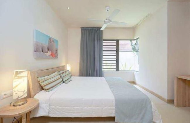 Clos du Littoral by Fine and Country - Foto 6