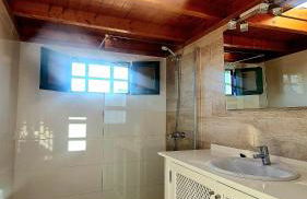 Blue Marlin - Foto 24