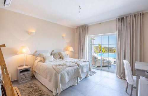 Nice Villa in Budens with pool - Photo 6