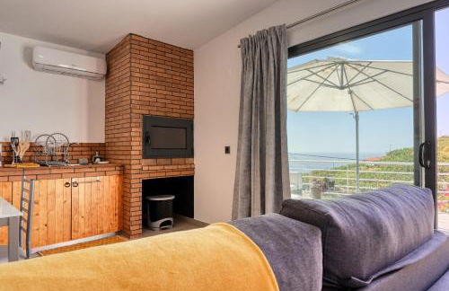 Studio 92, a Home in Madeira - Foto 19