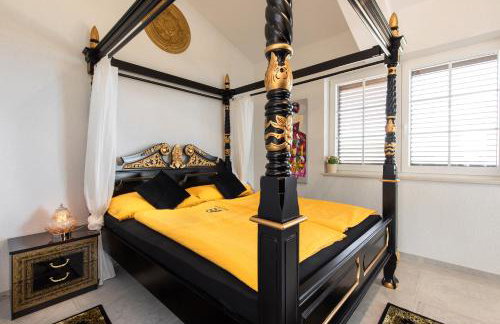 Villa Santa Maria - Foto 29