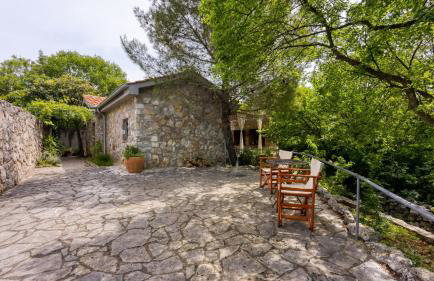 Villa Menta 2 by Villas Guide - Photo 13