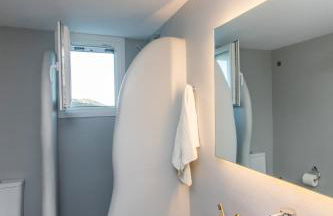 Livadi house Tinos - Foto 39