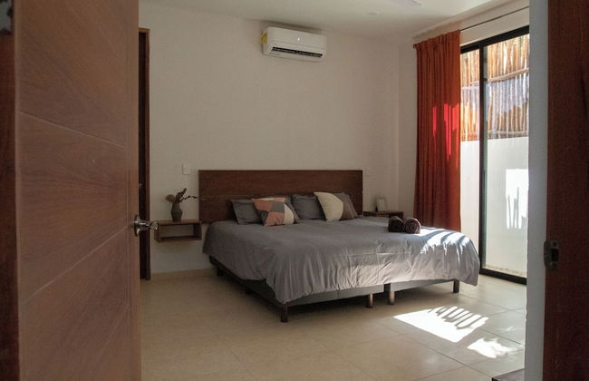 Akasha Villas Tulum - Photo 13