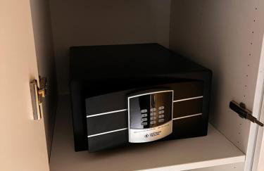 Goldowy Apartament Konin - Foto 23