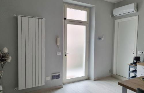 Cà Fiamma 1 - Foto 6