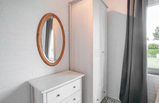 Bungalow in Noordwijk Near Beaches - Foto 4