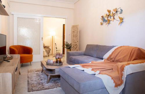 Sweet Memories House - Foto 23