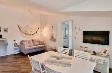 Akoya la perla sul mare by TraMonti Apartments - Photo 37