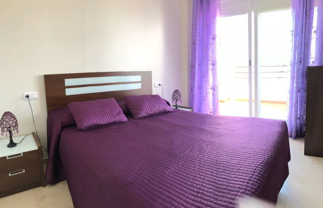 Beach Inspiration Apartment - Foto 4