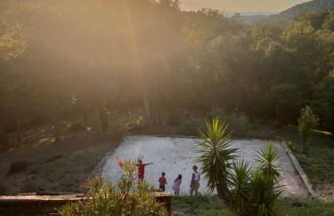 Le Mouron Rouge - Foto 28