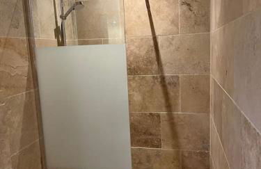 DREAM HOUSE in front of CHATEAU DE BEYNAC in Perigord , Dordogne - Foto 11