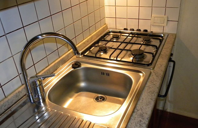 Podere Campofossato - Photo 14